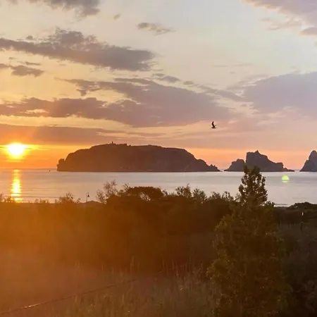 Holiday home The In Estartit L'Estartit